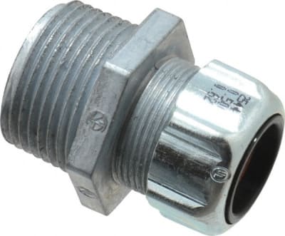 ABB THOMAS & BETTS 2544