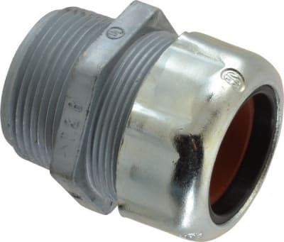 ABB THOMAS & BETTS 2558