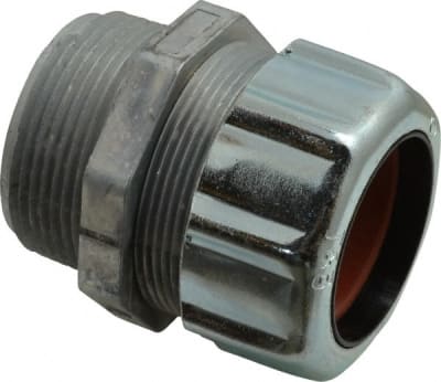 ABB THOMAS & BETTS 2564