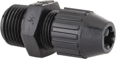 ABB THOMAS & BETTS 2690