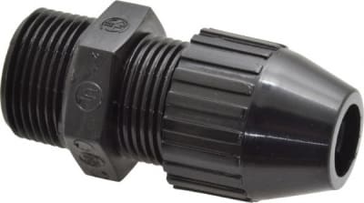 ABB THOMAS & BETTS 2694