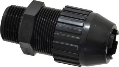 ABB THOMAS & BETTS 2674