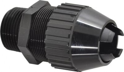 ABB THOMAS & BETTS 2677