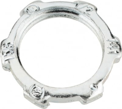 ABB THOMAS & BETTS 141