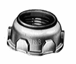 ABB THOMAS & BETTS 1223