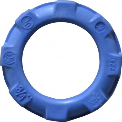 ABB THOMAS & BETTS 223-TB