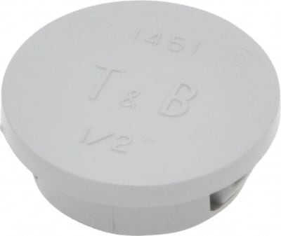 ABB THOMAS & BETTS 1451