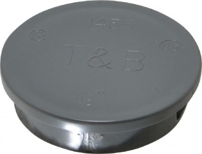 ABB THOMAS & BETTS 1455
