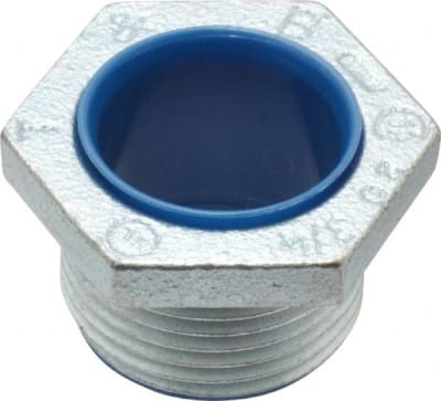 ABB THOMAS & BETTS 1943