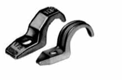 ABB THOMAS & BETTS 1283