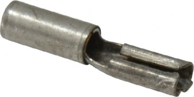 ABB THOMAS & BETTS B14-110F