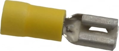 ABB THOMAS & BETTS 10RC-250F