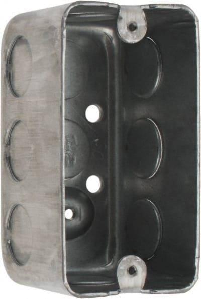 ABB THOMAS & BETTS 58371-1/2