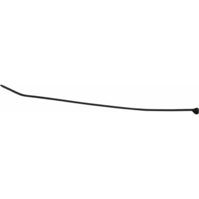 ABB THOMAS & BETTS TY5242MX