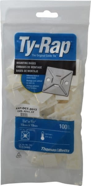 ABB THOMAS & BETTS TC5344A