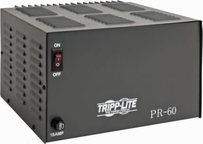 TRIPP LITE PR60