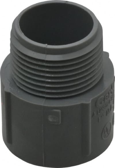 ABB THOMAS & BETTS E943F