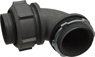 ABB THOMAS & BETTS LT20J