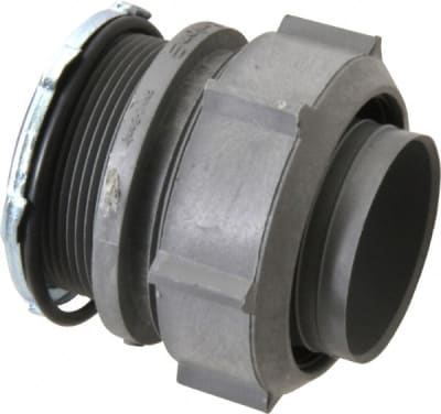 ABB THOMAS & BETTS LT43J