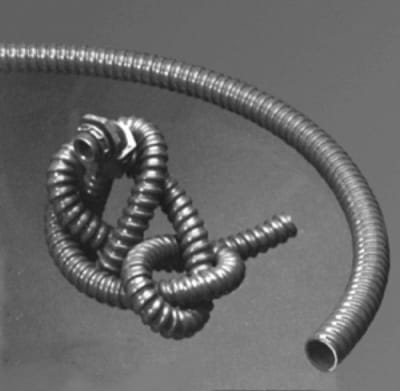 ABB THOMAS & BETTS 15108-100