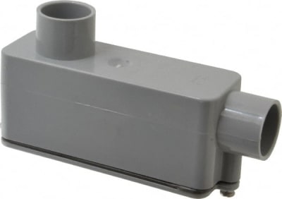 ABB THOMAS & BETTS E986E