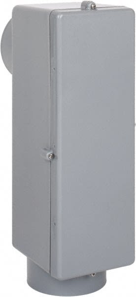 ABB THOMAS & BETTS E986N