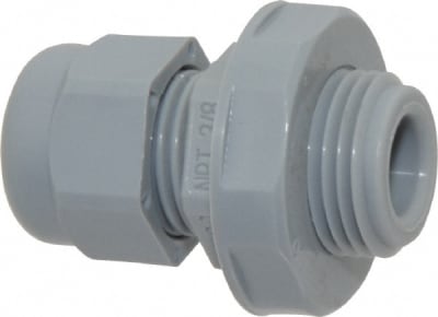ABB THOMAS & BETTS LH38G