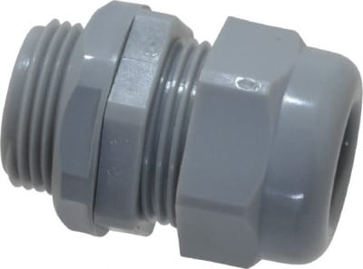 ABB THOMAS & BETTS LH75G