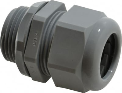 ABB THOMAS & BETTS LH100G