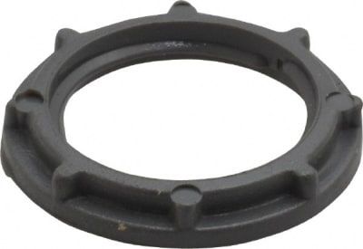 ABB THOMAS & BETTS LT9LE