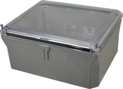 ABB THOMAS & BETTS NC1084