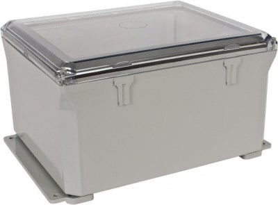 ABB THOMAS & BETTS NC12106