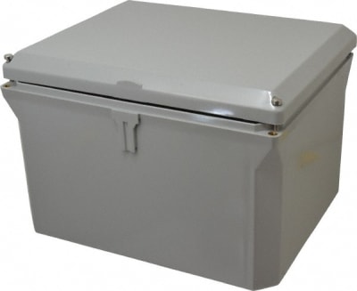 ABB THOMAS & BETTS NJ1086