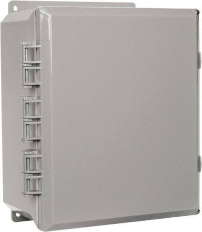 ABB THOMAS & BETTS NJ12106