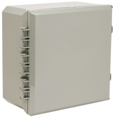 ABB THOMAS & BETTS NJ12126