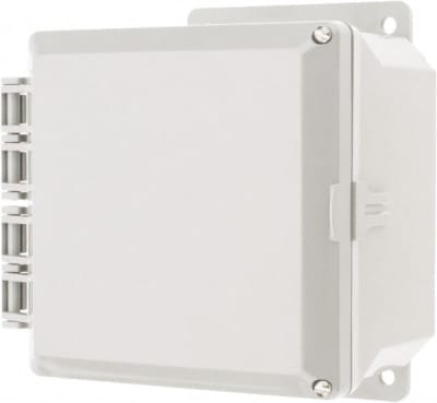 ABB THOMAS & BETTS NJ664