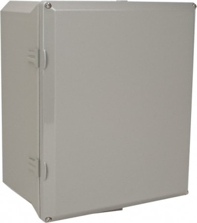 ABB THOMAS & BETTS NS12106