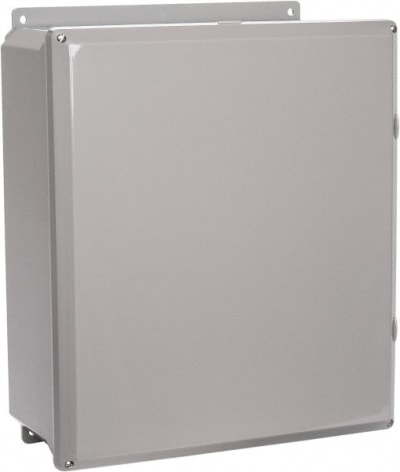 ABB THOMAS & BETTS NS16146