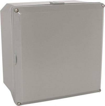 ABB THOMAS & BETTS NS884