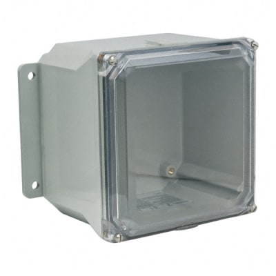 ABB THOMAS & BETTS NV664