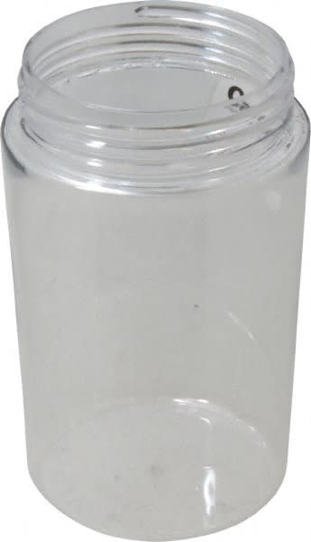 ABB THOMAS & BETTS E960PGL