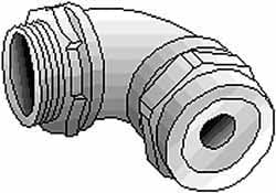 ABB THOMAS & BETTS 2276