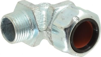 ABB THOMAS & BETTS 2251