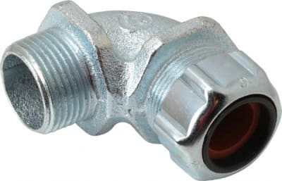 ABB THOMAS & BETTS 2273
