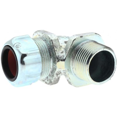 ABB THOMAS & BETTS 2274