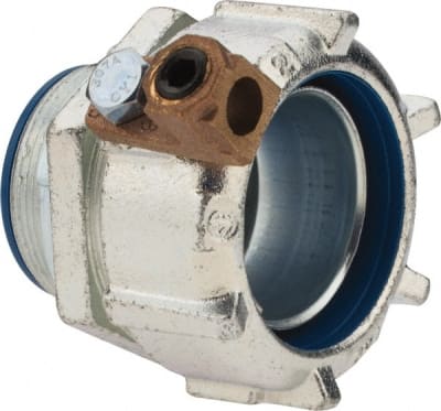 ABB THOMAS & BETTS 5337GR