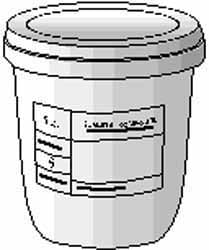 ABB THOMAS & BETTS EXSC-16