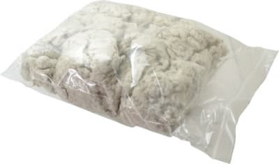 ABB THOMAS & BETTS EXPF-16