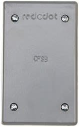 ABB THOMAS & BETTS CFSB