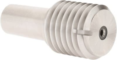 SWISS PRECISION INSTRUMENTS 37-128-6